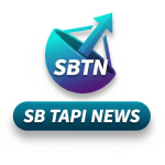 SB Tapi News